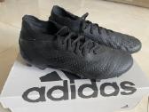 Adidas futbolo batai - nuotraukos Nr. 3
