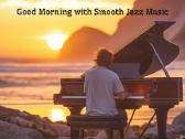 Gyvai atliekama Smooth Jazz Piano Music! - nuotraukos Nr. 3