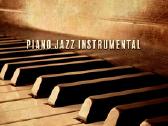 Gyvai atliekama Smooth Jazz Piano Music! - nuotraukos Nr. 2