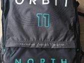 Kaitas North Orbit 11