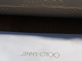 Akinių rėmeliai Jimmy Hoo - nuotraukos Nr. 5