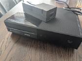 Xbox one konsolė - nuotraukos Nr. 2