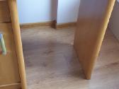 Stalas,stiklinis staliukas, svetainės komplek - nuotraukos Nr. 13