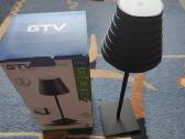 Parduodu - nuotraukos Nr. 3