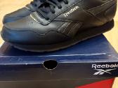 Reebok Royal Glide 41 dydis - nuotraukos Nr. 2