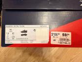 Reebok Royal Glide 41 dydis - nuotraukos Nr. 3