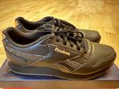 Reebok Royal Glide 41 dydis - nuotraukos Nr. 4