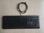 Razer Cynosa V2 klaviatūra