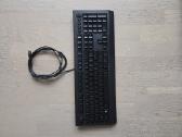 Razer Cynosa V2 klaviatūra - nuotraukos Nr. 2