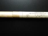 Sovietinis termometras kinofoto mėgėjams Tf-3