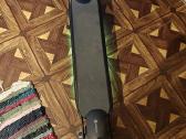 Parduodamas vaikiškas paspirtukas naujas - nuotraukos Nr. 5