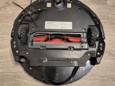 Roborock S6 Maxv - nuotraukos Nr. 6
