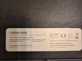 Roborock S6 Maxv - nuotraukos Nr. 7