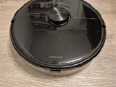 Roborock S6 Maxv - nuotraukos Nr. 4