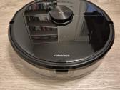 Roborock S6 Maxv - nuotraukos Nr. 5