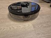 Roborock S6 Maxv - nuotraukos Nr. 3