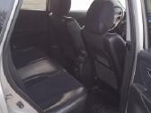 Parduosiu Hyundai Tucson. - nuotraukos Nr. 8