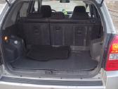 Parduosiu Hyundai Tucson. - nuotraukos Nr. 9