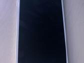 iPhone 8 plus