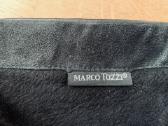 L. g. buklės stilingi Marco Tozzi odiniai batai - nuotraukos Nr. 7