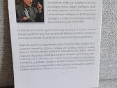 Naujas dvd filmas Nuo evoliucijos prie kreacionizm - nuotraukos Nr. 2