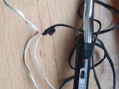 Žnyplės plaukams Philips - nuotraukos Nr. 5
