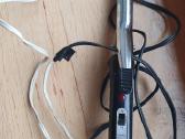 Žnyplės plaukams Philips - nuotraukos Nr. 4