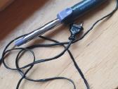 Žnyplės plaukams Philips - nuotraukos Nr. 2