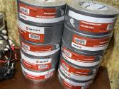 Wurth lipni juosta Art. 0874 100 200