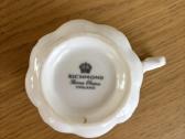 Royal Albert Val Dor kavos arbatos servizas - nuotraukos Nr. 10