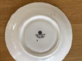 Royal Albert Val Dor kavos arbatos servizas - nuotraukos Nr. 11