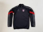 Marškinėliai Adidas