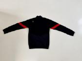 Marškinėliai Adidas - nuotraukos Nr. 4