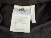Marškinėliai Adidas - nuotraukos Nr. 6