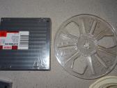 Super 8 mm Kino juostų ritės ir filmai - nuotraukos Nr. 2