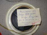 Super 8 mm Kino juostų ritės ir filmai - nuotraukos Nr. 4