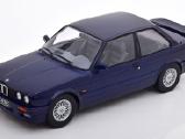 Bmw 325i (E30) M-technic 2