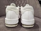 Už 25 eur Air Jordan odiniai batai - nuotraukos Nr. 3