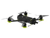 Nauji Iflight Nazgul5 Xl5 Eco 6s analog fpv dronai - nuotraukos Nr. 9