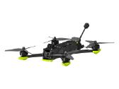 Nauji Iflight Nazgul5 Xl5 Eco 6s analog fpv dronai - nuotraukos Nr. 6