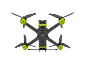 Nauji Iflight Nazgul5 Xl5 Eco 6s analog fpv dronai - nuotraukos Nr. 8