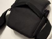 Manfrotto amica 10 bag - nuotraukos Nr. 2