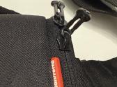 Manfrotto amica 10 bag - nuotraukos Nr. 3