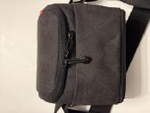 Manfrotto amica 10 bag - nuotraukos Nr. 4