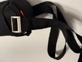 Manfrotto amica 10 bag - nuotraukos Nr. 5