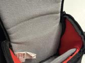 Manfrotto amica 10 bag - nuotraukos Nr. 6