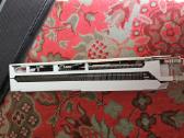 Asus Rog strix rtx3070 Oc 8gb white - nuotraukos Nr. 4