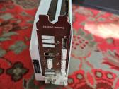 Asus Rog strix rtx3070 Oc 8gb white - nuotraukos Nr. 6