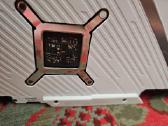 Asus Rog strix rtx3070 Oc 8gb white - nuotraukos Nr. 7