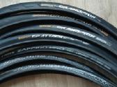 Continental Vittoria Tufo sulankstomos 700c 622 28 - nuotraukos Nr. 4